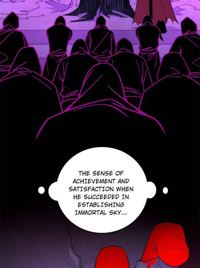 Page 36 of Chapter 400