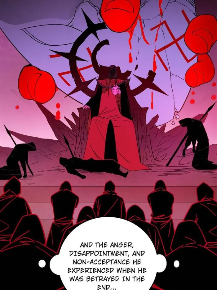 Page 37 of Chapter 400