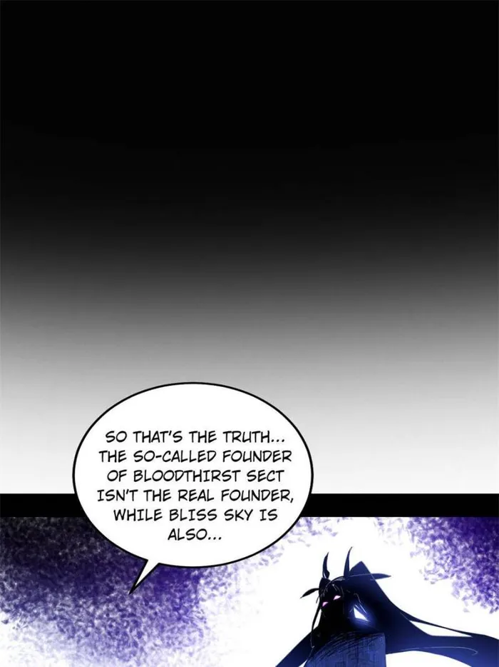 Page 39 of Chapter 400