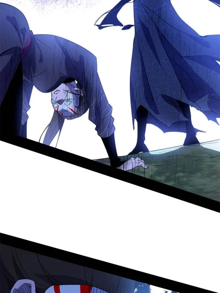 Page 40 of Chapter 400