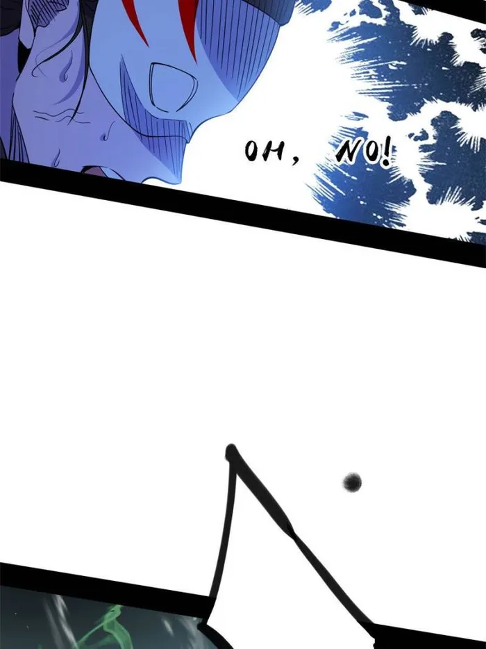 Page 41 of Chapter 400