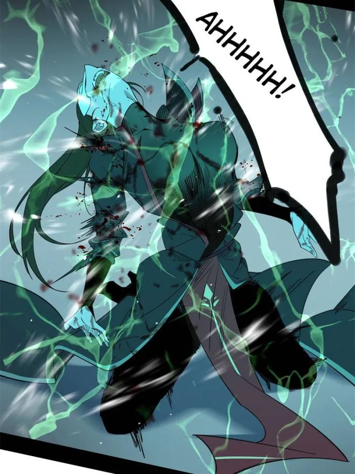 Page 42 of Chapter 400