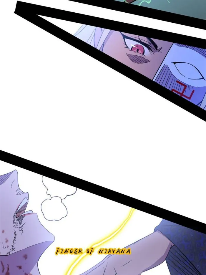 Page 43 of Chapter 400
