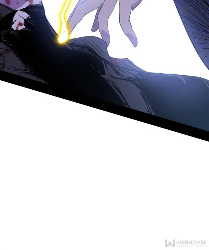 Page 44 of Chapter 400