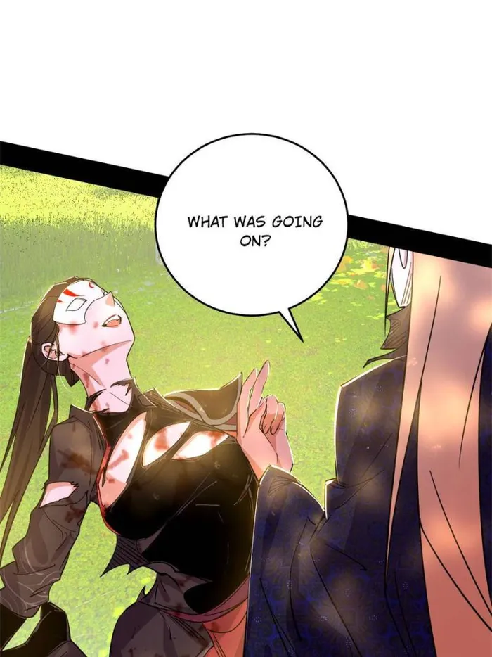 Page 45 of Chapter 400