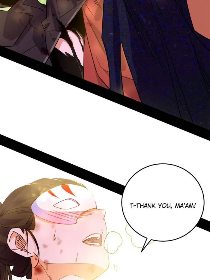 Page 46 of Chapter 400