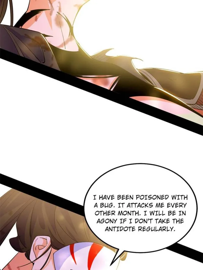 Page 47 of Chapter 400