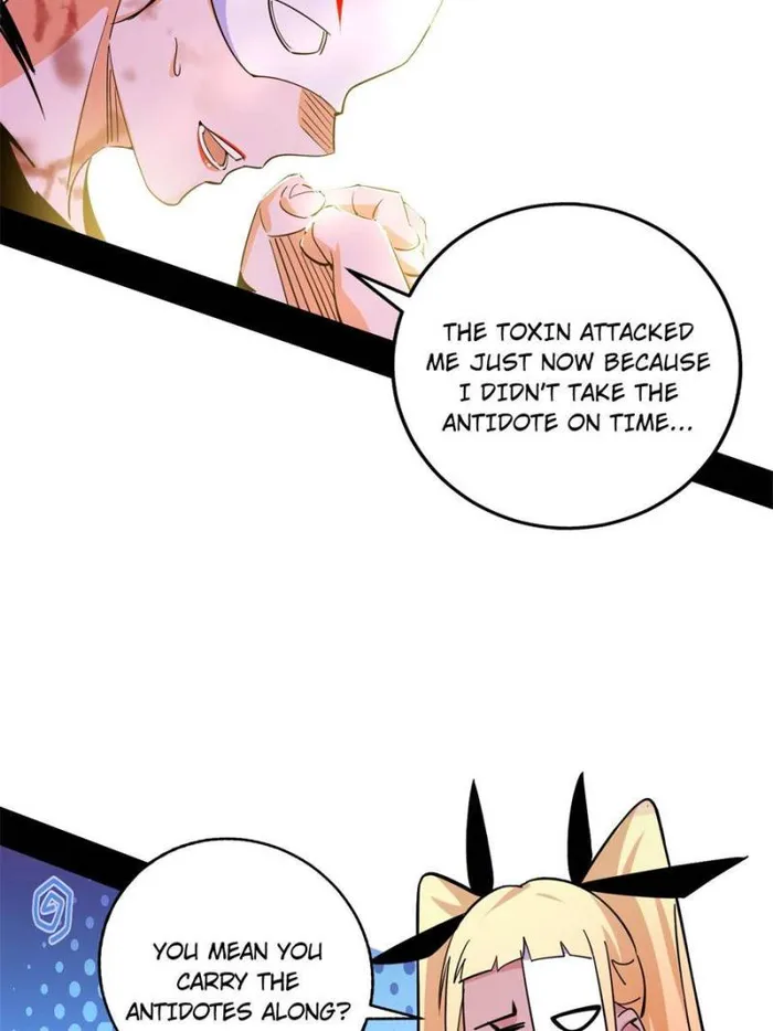 Page 48 of Chapter 400