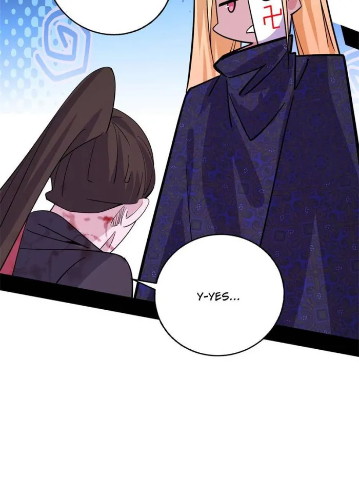 Page 49 of Chapter 400
