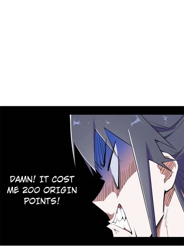 Page 51 of Chapter 400