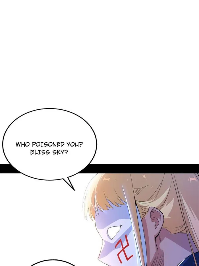 Page 52 of Chapter 400