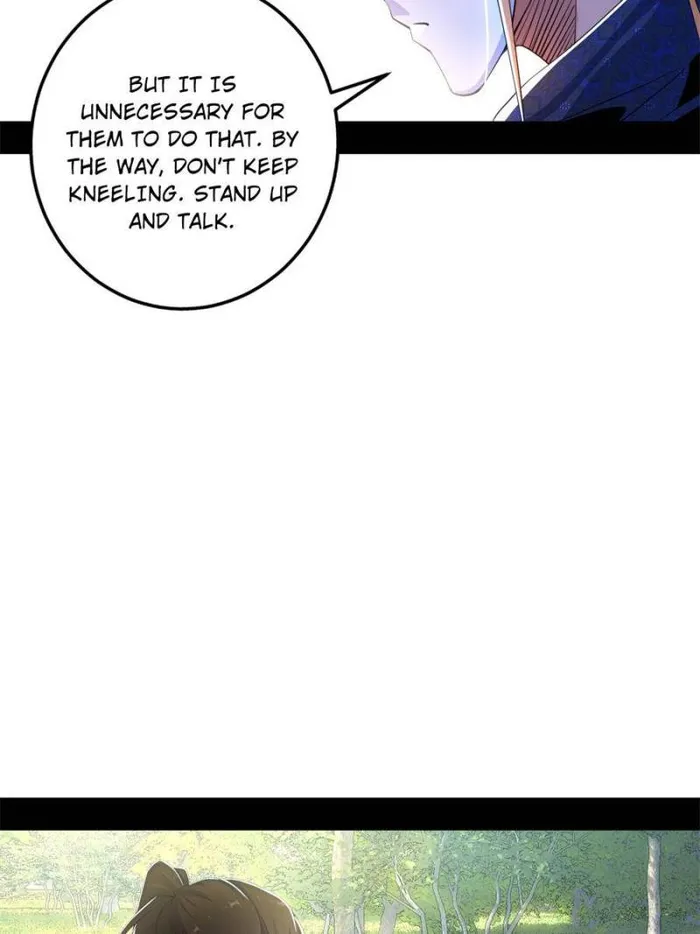 Page 53 of Chapter 400