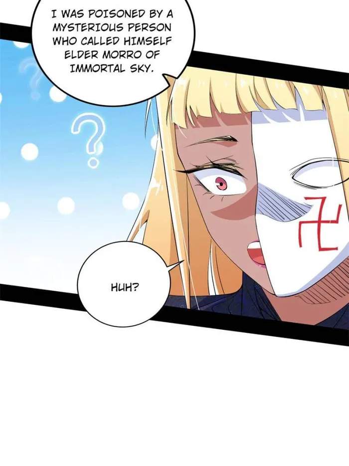 Page 55 of Chapter 400