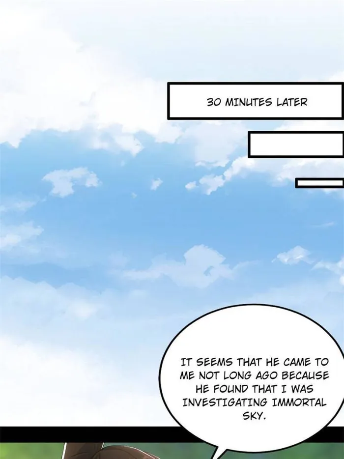 Page 57 of Chapter 400