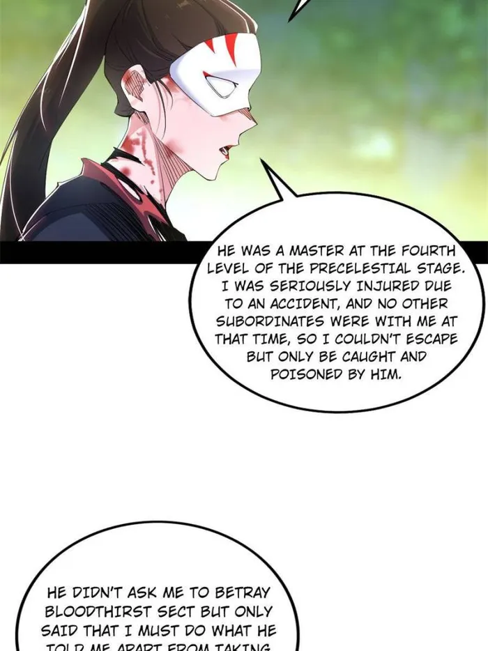 Page 58 of Chapter 400