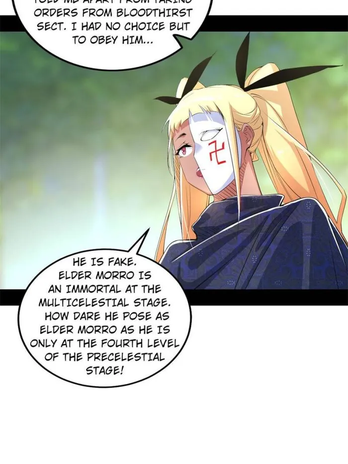 Page 59 of Chapter 400