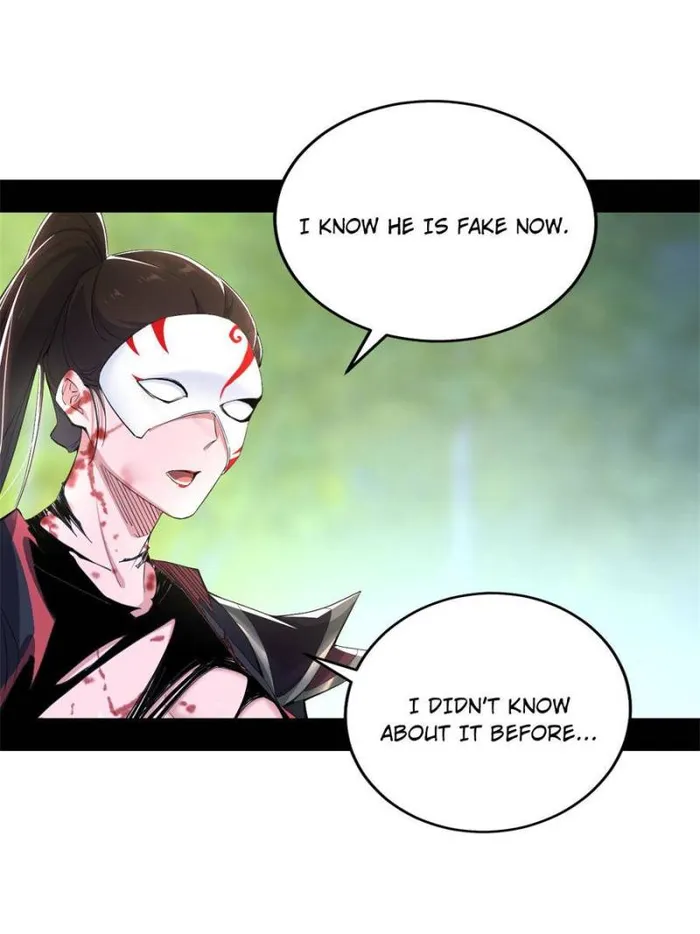 Page 60 of Chapter 400