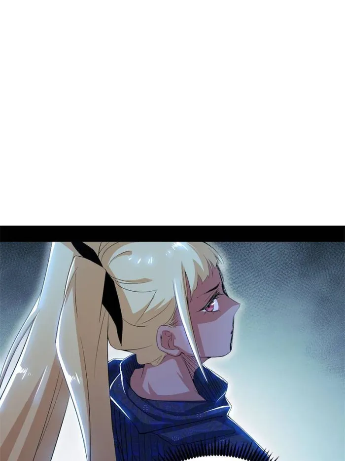 Page 61 of Chapter 400