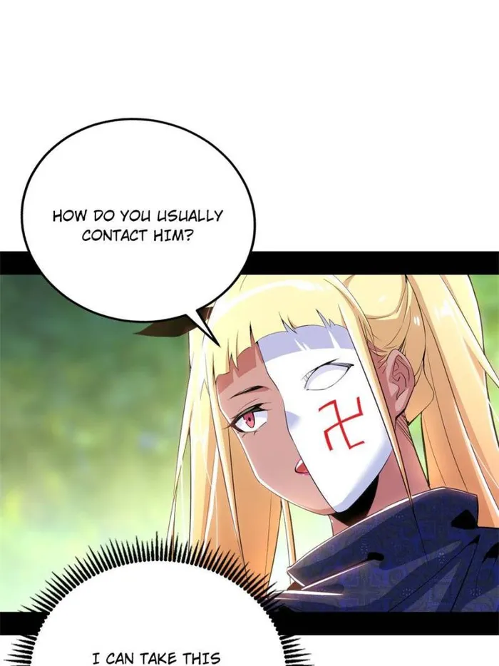 Page 63 of Chapter 400