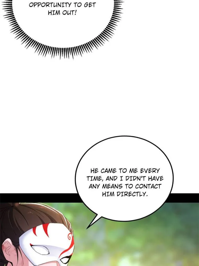 Page 64 of Chapter 400