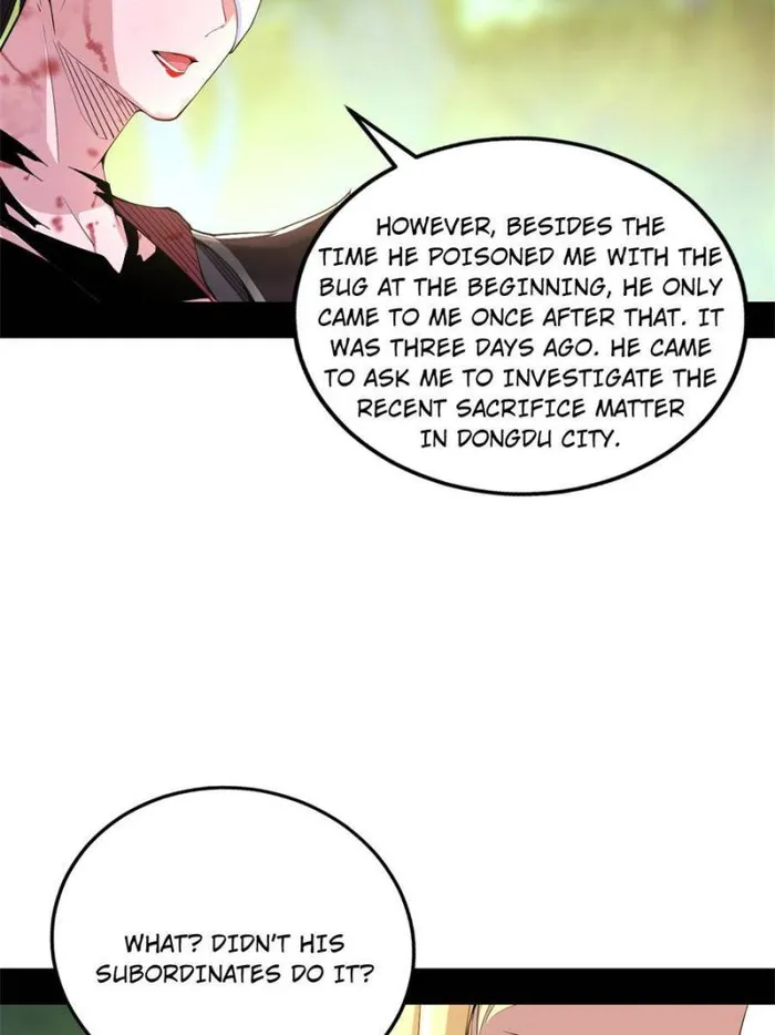 Page 65 of Chapter 400