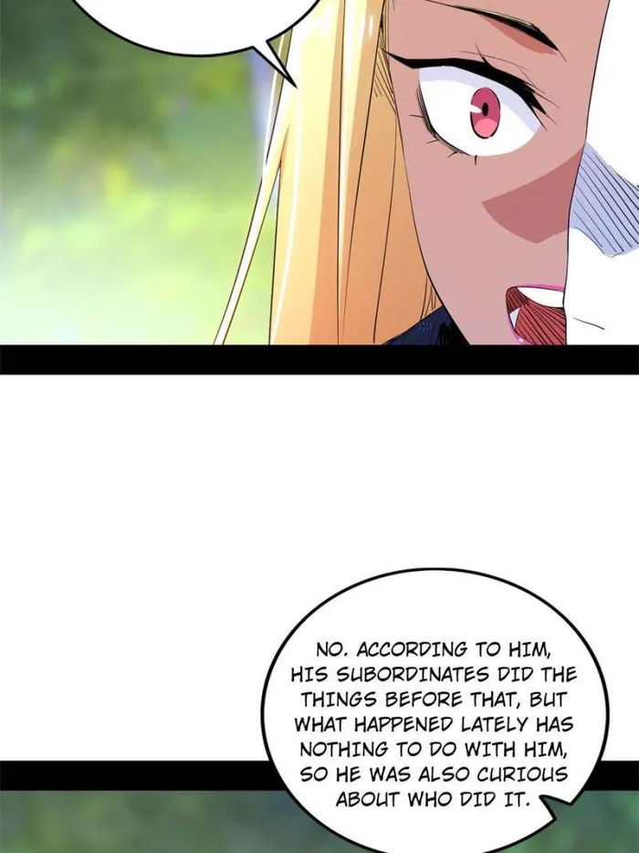 Page 66 of Chapter 400