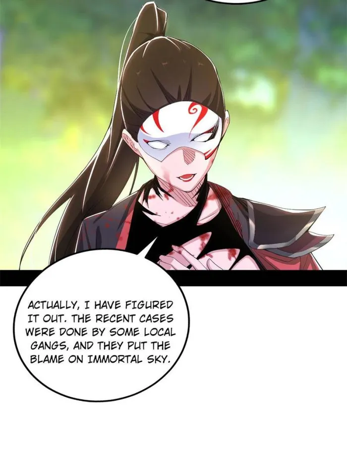 Page 67 of Chapter 400
