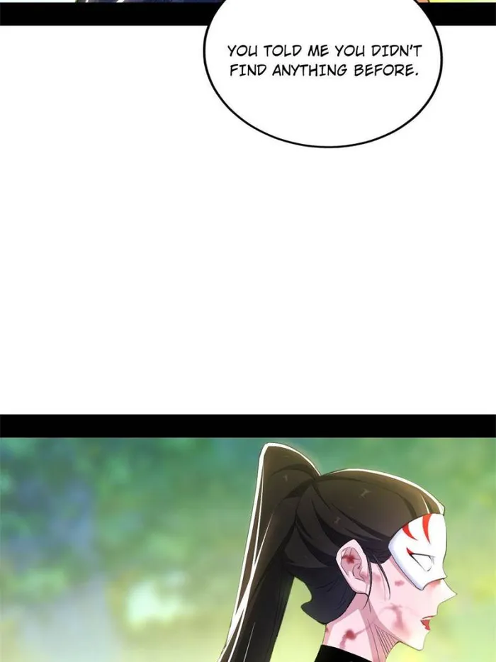Page 70 of Chapter 400