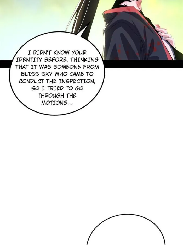 Page 71 of Chapter 400