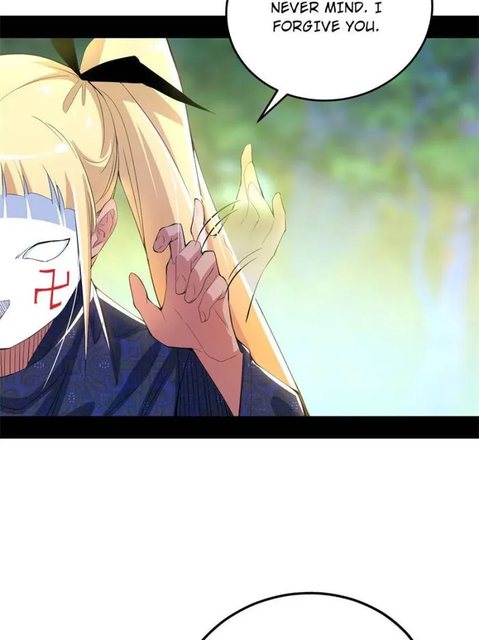 Page 72 of Chapter 400