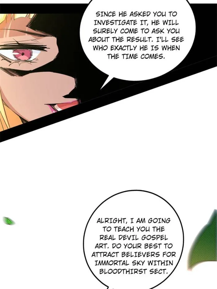 Page 73 of Chapter 400