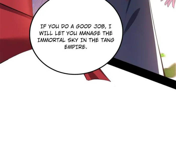 Page 75 of Chapter 400