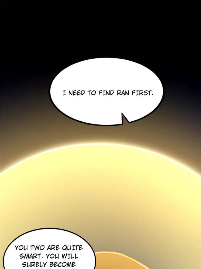 Page 10 of Chapter 401