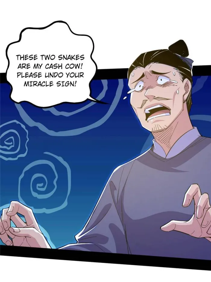 Page 14 of Chapter 401