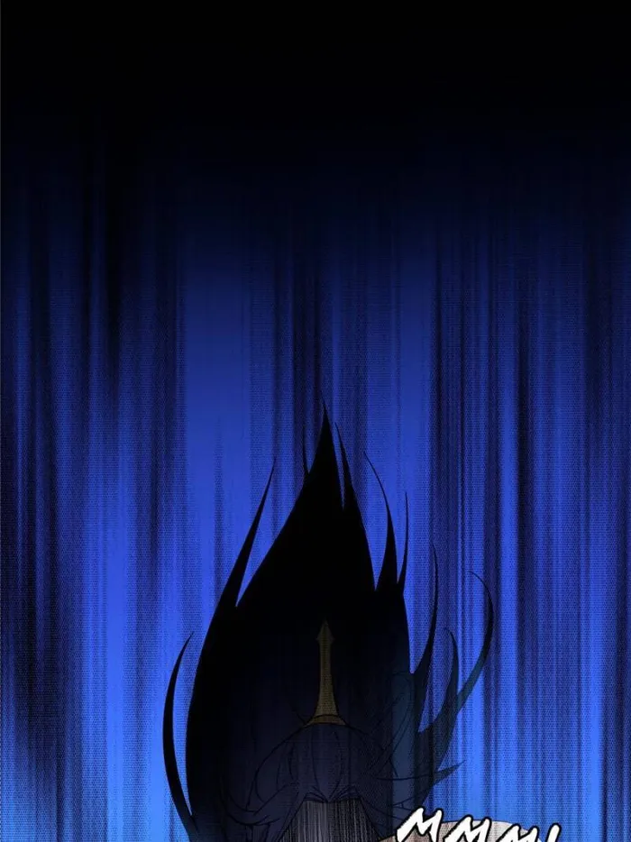 Page 17 of Chapter 401