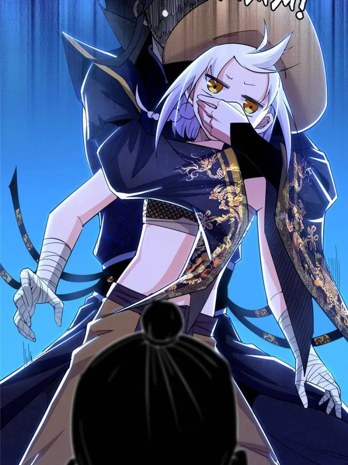 Page 18 of Chapter 401