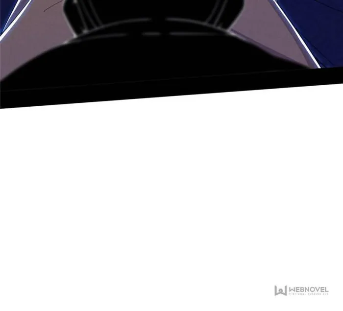 Page 19 of Chapter 401