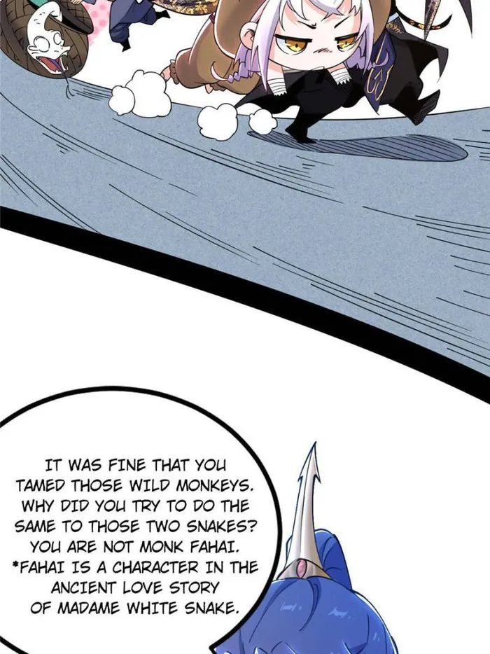 Page 22 of Chapter 401