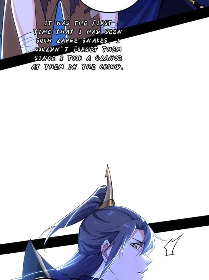 Page 24 of Chapter 401