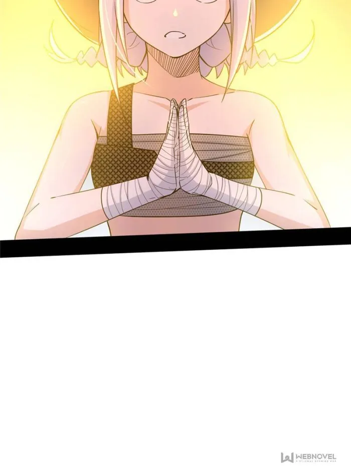 Page 32 of Chapter 401