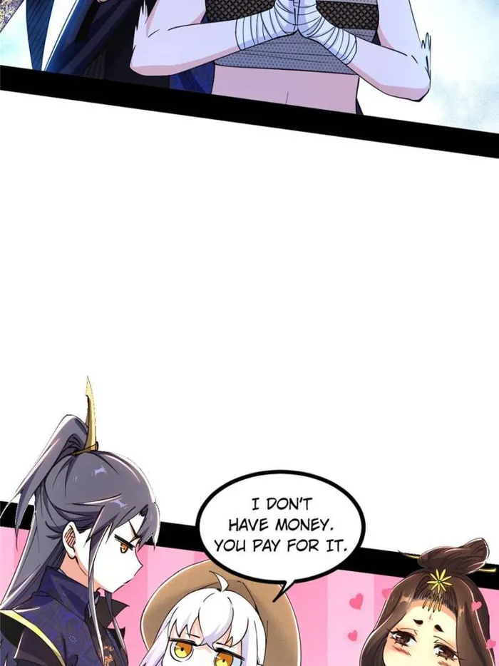 Page 34 of Chapter 401