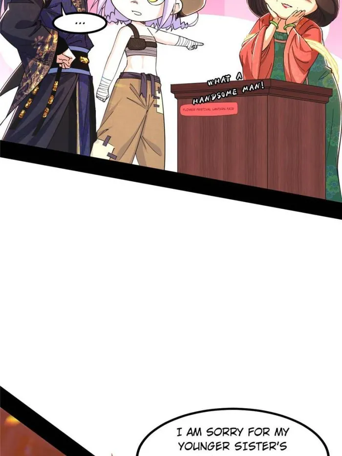 Page 35 of Chapter 401