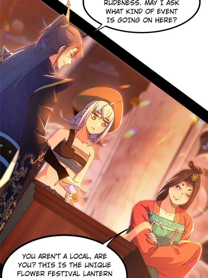 Page 36 of Chapter 401
