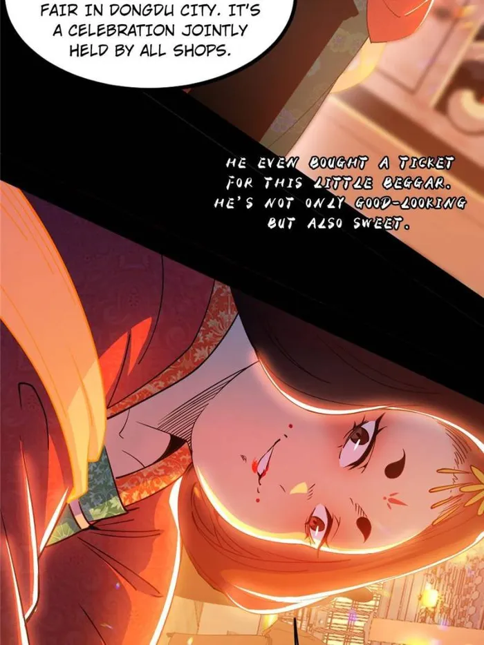 Page 37 of Chapter 401