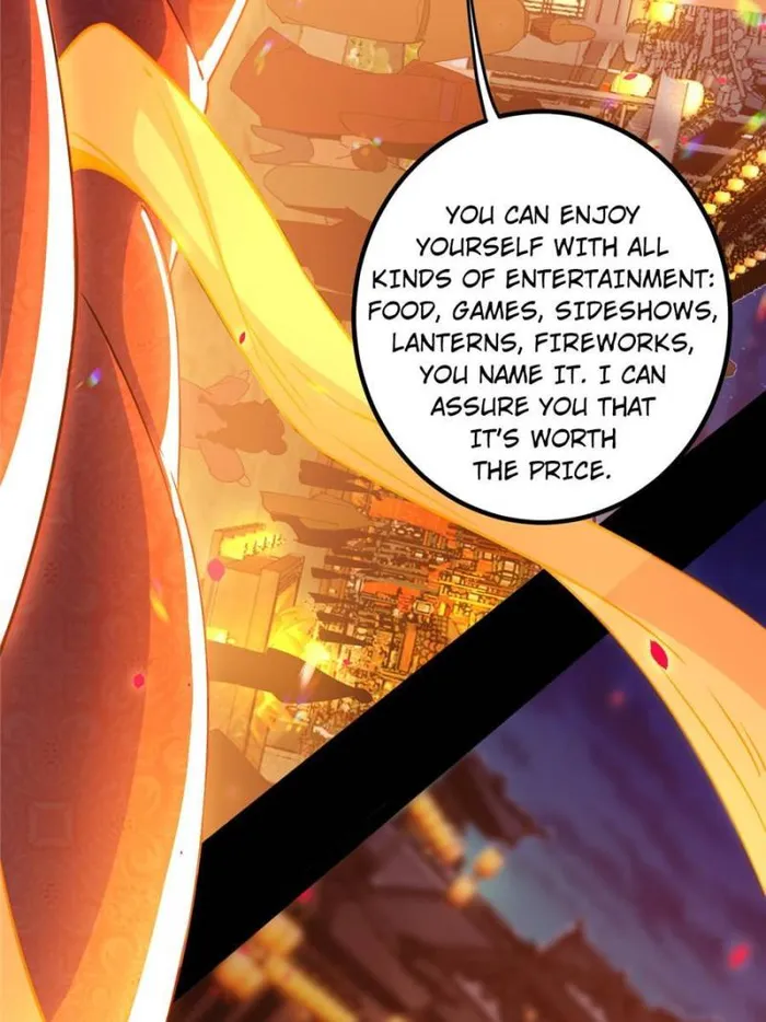 Page 38 of Chapter 401