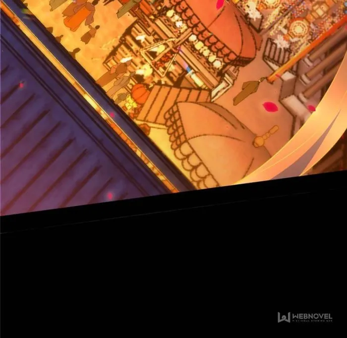 Page 40 of Chapter 401