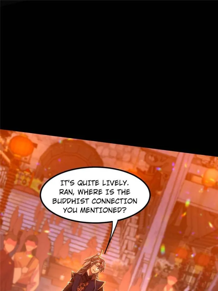 Page 41 of Chapter 401
