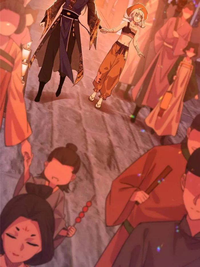 Page 42 of Chapter 401