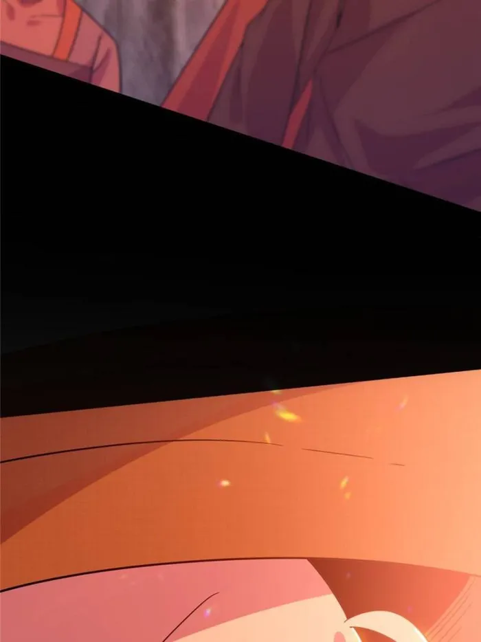 Page 43 of Chapter 401