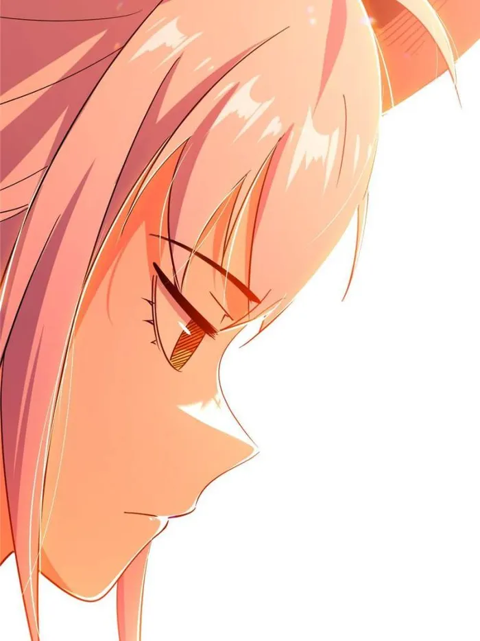Page 44 of Chapter 401